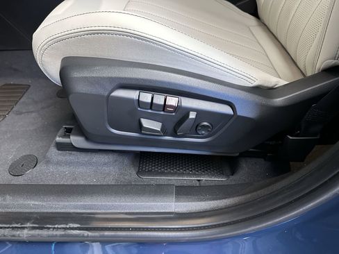 New 2026 MINI Cooper Countryman S image 16