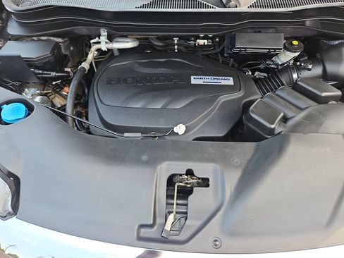 Used 2020 Honda Pilot EX-L image 21