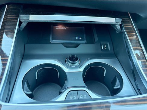 New 2026 BMW X7 xDrive40i w/ Executive Package image 32