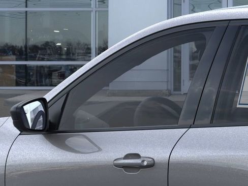 New 2026 Ford Escape Active w/ Cold Weather Package image 20