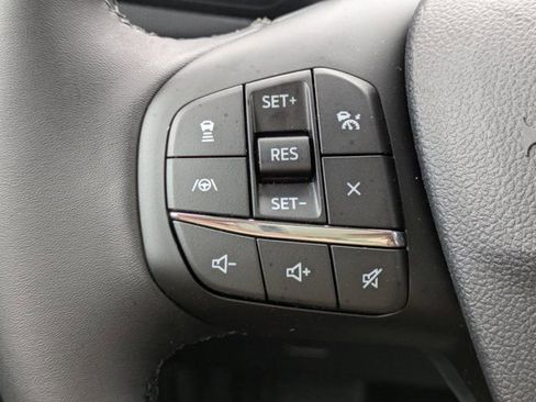 New 2025 Ford Bronco Sport Outer Banks image 30