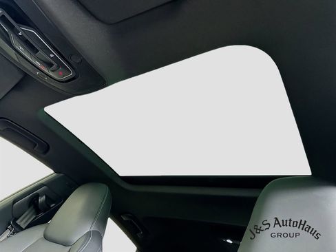 Used 2021 Audi S7 Premium Plus w/ S Sport Package image 16