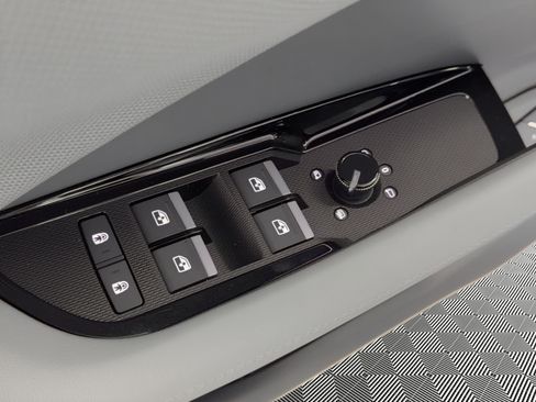 New 2026 Audi Q3 quattro 2.0T image 15