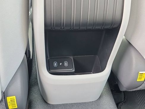 New 2026 Hyundai Kona SE FWD image 23