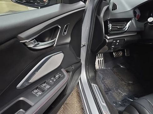 Used 2024 Acura RDX A-Spec AWD/4WD image 28