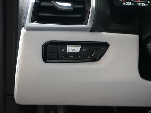 Used 2024 BMW M8 Competition w/ Driving Assistance Package AWD/4WD image 26