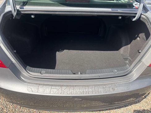 Used 2013 Hyundai Sonata GLS w/ Popular Equipment Pkg image 21