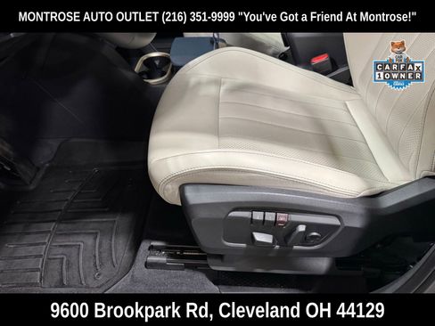 Used 2025 MINI Cooper Countryman S image 16