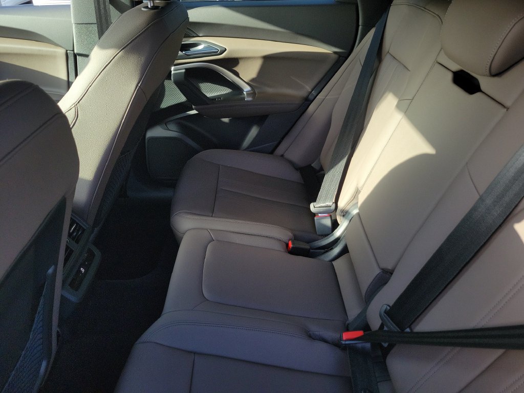 New 2026 Audi Q5 Premium Plus AWD/4WD image 26