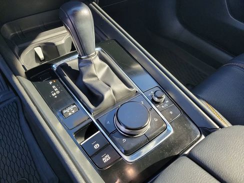 Used 2023 MAZDA CX-50 2.5 Turbo w/ Cargo Package image 19