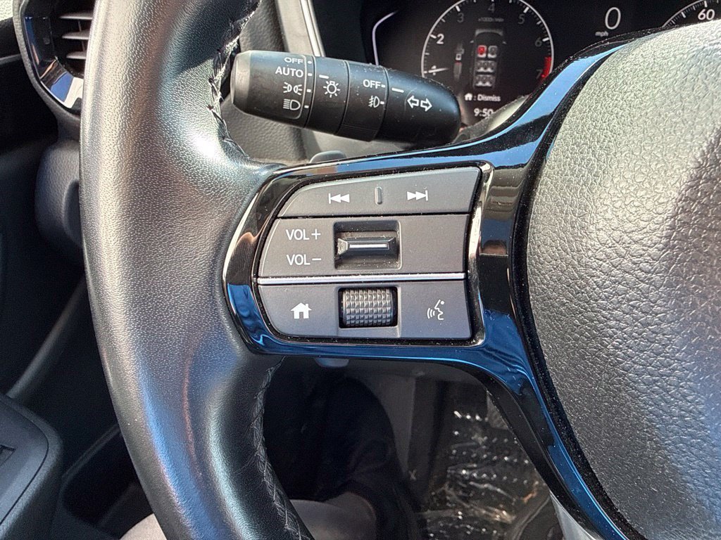 Used 2024 Honda Pilot Touring image 16