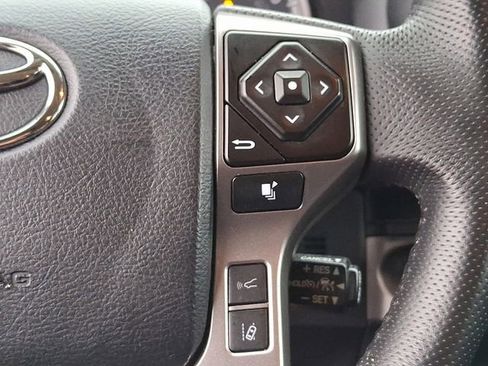 Used 2023 Toyota Tacoma SR5 image 24