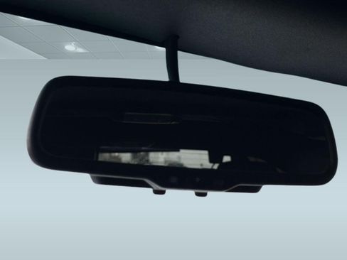 Used 2013 Jeep Wrangler Unlimited Sport image 15