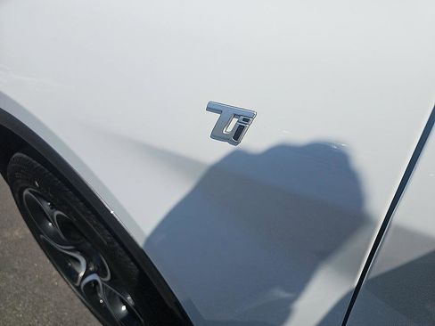 Used 2024 Alfa Romeo Stelvio Ti w/ Active Assist Plus Package AWD/4WD image 10