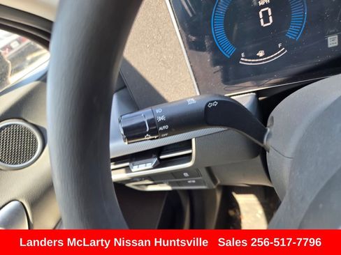 Used 2024 Hyundai Sonata SEL FWD image 26