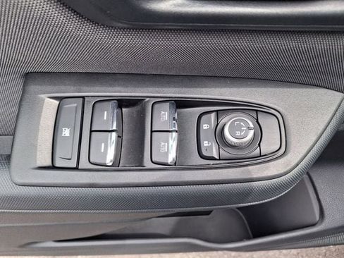 Certified 2026 Subaru Forester Premium AWD/4WD image 19