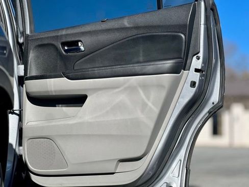 Used 2019 Honda Pilot EX-L image 19