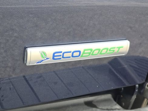 Used 2020 Ford F150 XLT w/ Equipment Group 302A Luxury image 14