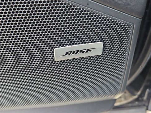 Certified 2024 Porsche Cayenne S image 22