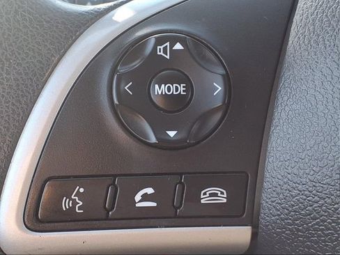 Used 2022 Mitsubishi Mirage LE image 23