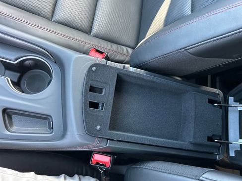 New 2026 Dodge Durango GT image 18