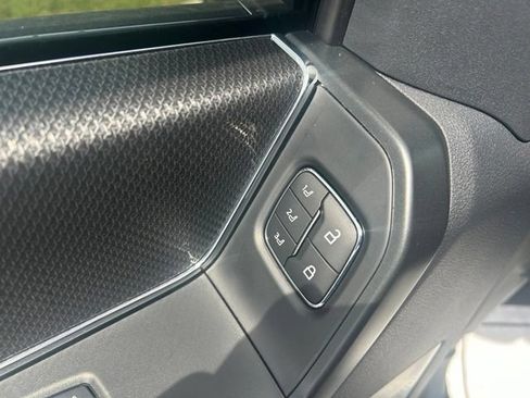 Used 2025 Ford F150 Raptor AWD/4WD image 27