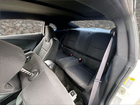Used 2013 Chevrolet Camaro LT w/ RS Package image 20