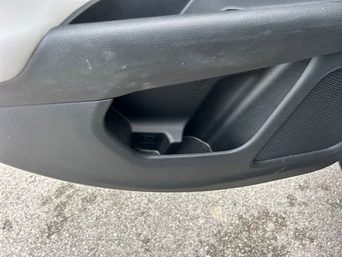 Used 2022 Jeep Compass Limited image 42