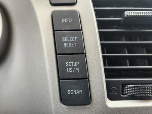 Used 2007 Toyota Tundra SR5 image 27