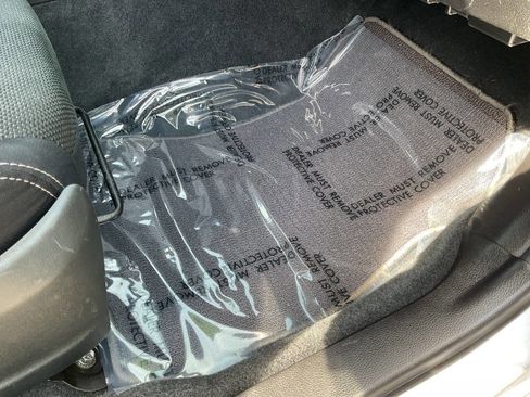 Used 2013 Subaru Crosstrek 2.0i Premium w/ Popular Pkg 2 image 34