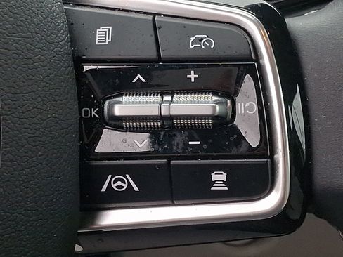 Used 2025 Kia Sorento S AWD/4WD image 22