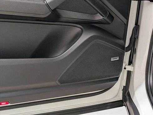Certified 2024 Porsche Cayenne S AWD/4WD image 14