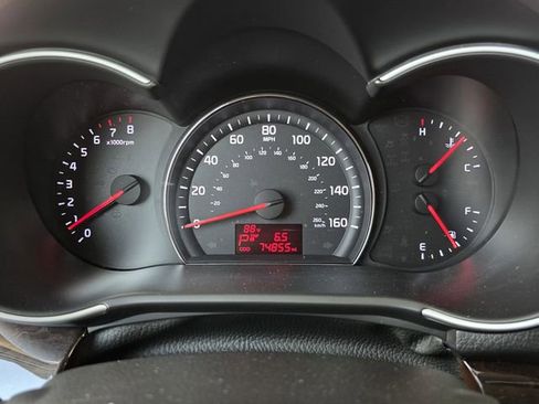 Used 2014 Kia Sorento LX image 31