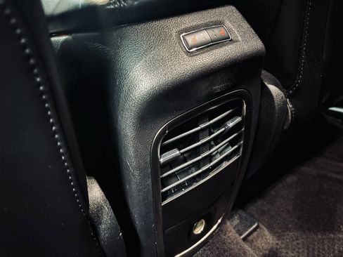 Used 2017 Lincoln MKC Select w/ Select Plus Package image 35