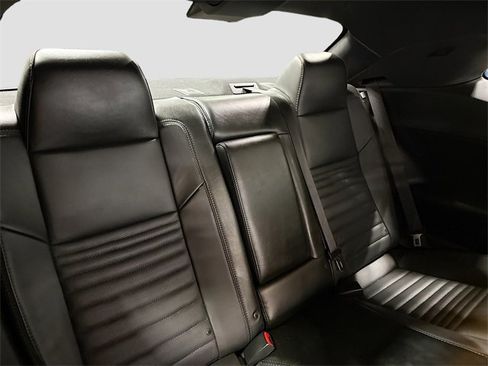Used 2016 Dodge Challenger R/T Scat Pack image 28