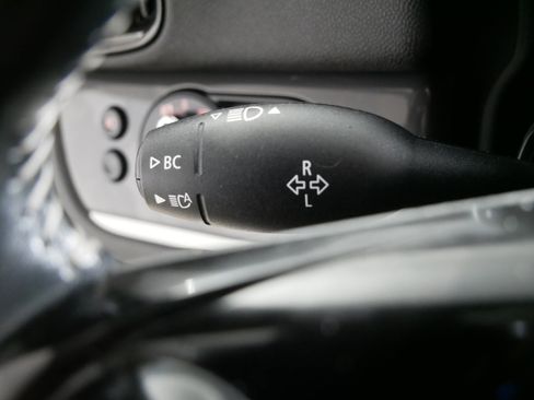 Used 2019 MINI Cooper Countryman SE image 32