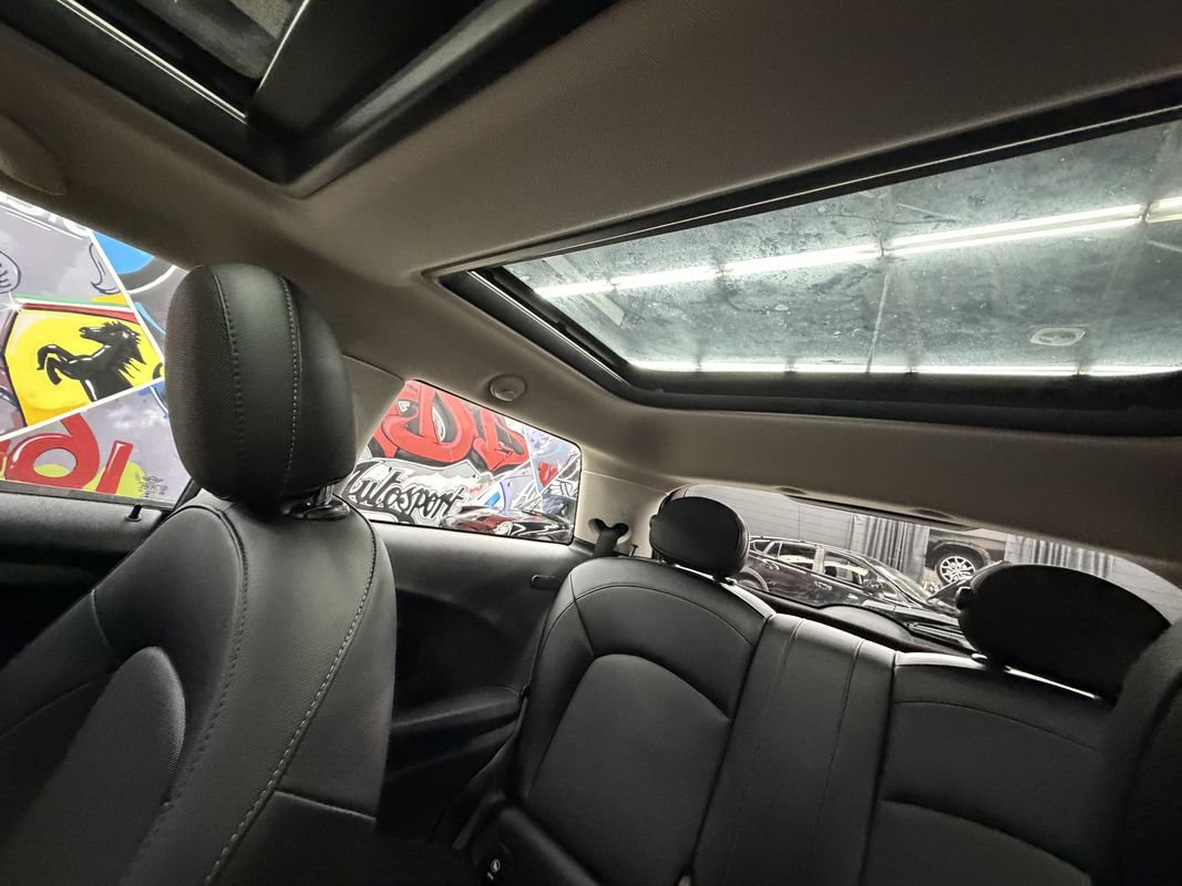 Used 2017 MINI Cooper 2-Door Hardtop FWD image 26