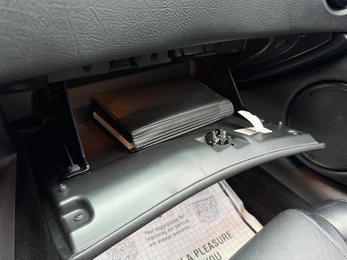 Used 2006 Dodge Viper SRT-10 image 58