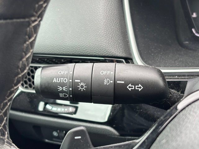 Used 2024 Honda Civic Sport Touring image 20