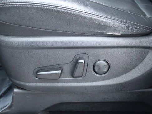 Used 2021 Hyundai Palisade SEL image 14