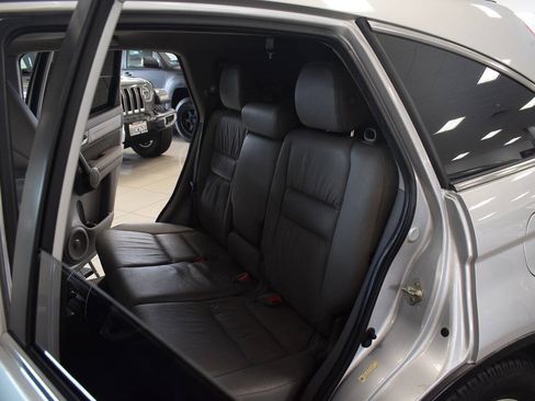 Used 2011 Honda CR-V EX-L image 34