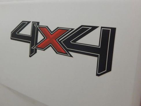 New 2025 Ford Ranger XL w/ Trailer Tow Package image 8