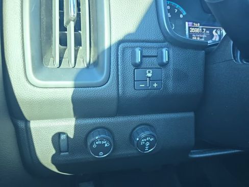 Used 2017 Chevrolet Colorado ZR2 AWD/4WD image 27