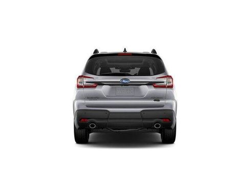 New 2026 Subaru Ascent Bronze Edition AWD/4WD image 9