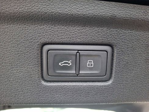 Used 2018 Audi S5 Premium Plus w/ Navigation Package image 29