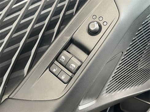 New 2026 Dodge Charger Scat Pack w/ Blacktop Package image 12