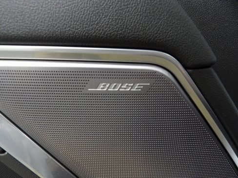 Used 2023 Chevrolet Silverado 1500 High Country w/ Technology Package image 61