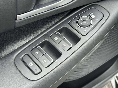 Certified 2024 Hyundai Sonata SEL FWD image 16