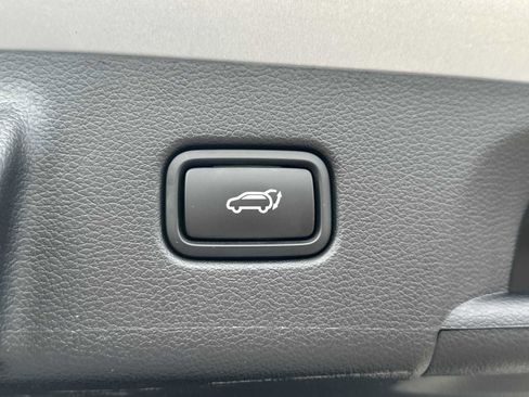 Used 2024 Hyundai Palisade SEL image 27