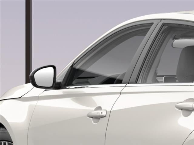 New 2026 Nissan Altima 2.5 SV FWD image 13